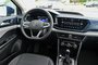 Volkswagen Taos Comfortline+4 MOTION+APPLE CONNECT+ANDROID AUTO 2022