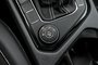 Volkswagen Taos Comfortline+4 MOTION+APPLE CONNECT+ANDROID AUTO 2022
