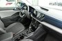 Volkswagen Taos Comfortline+4 MOTION+APPLE CONNECT+ANDROID AUTO 2022