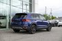 Volkswagen Taos Comfortline+4 MOTION+APPLE CONNECT+ANDROID AUTO 2022