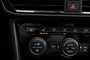 Volkswagen Taos Comfortline+4 MOTION+APPLE CONNECT+ANDROID AUTO 2022