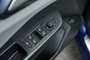 Volkswagen Taos Comfortline+4 MOTION+APPLE CONNECT+ANDROID AUTO 2022