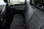 Volkswagen Taos Comfortline+4 MOTION+APPLE CONNECT+ANDROID AUTO 2022