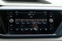 Volkswagen Taos Comfortline+4 MOTION+APPLE CONNECT+ANDROID AUTO 2022
