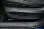 Volkswagen Taos Comfortline+4 MOTION+APPLE CONNECT+ANDROID AUTO 2022