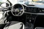 Volkswagen Taos Trendline+4 MOTION+CAMÉRA DE RECUL+APPLE CONNECT 2022 *JAMAIS ACCIDENTÉ*