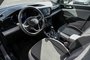 Volkswagen Taos Trendline+4 MOTION+CAMÉRA DE RECUL+APPLE CONNECT 2022 *JAMAIS ACCIDENTÉ*