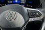 Volkswagen Taos Trendline+4 MOTION+CAMÉRA DE RECUL+APPLE CONNECT 2022 *JAMAIS ACCIDENTÉ*