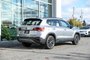 Volkswagen Taos Trendline+4 MOTION+CAMÉRA DE RECUL+APPLE CONNECT 2022 *JAMAIS ACCIDENTÉ*