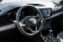 Volkswagen Taos Trendline+4 MOTION+CAMÉRA DE RECUL+APPLE CONNECT 2022 *JAMAIS ACCIDENTÉ*
