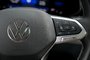 Volkswagen Taos Comfortline+4 MOTION+TOIT PANORAMIQUE+CAM DE RECUL 2022 *JAMAIS ACCIDENTÉ*