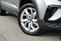 Volkswagen Taos Comfortline+4 MOTION+TOIT PANORAMIQUE+CAM DE RECUL 2022 *JAMAIS ACCIDENTÉ*