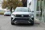 Volkswagen Taos Comfortline+4 MOTION+TOIT PANORAMIQUE+CAM DE RECUL 2022 *JAMAIS ACCIDENTÉ*
