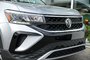 Volkswagen Taos Comfortline+4 MOTION+TOIT PANORAMIQUE+CAM DE RECUL 2022 *JAMAIS ACCIDENTÉ*