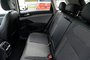 Volkswagen Taos Comfortline+4 MOTION+TOIT PANORAMIQUE+CAM DE RECUL 2022 *JAMAIS ACCIDENTÉ*