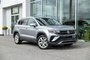 Volkswagen Taos Comfortline+4 MOTION+TOIT PANORAMIQUE+CAM DE RECUL 2022 *JAMAIS ACCIDENTÉ*