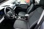 Volkswagen Taos Comfortline+4 MOTION+TOIT PANORAMIQUE+CAM DE RECUL 2022 *JAMAIS ACCIDENTÉ*