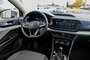 Volkswagen Taos Comfortline+4 MOTION+TOIT PANORAMIQUE+CAM DE RECUL 2022 *JAMAIS ACCIDENTÉ*