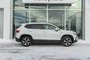 Volkswagen Taos Highline+CUIR+TOIT PANO+APPLE CONNECT+CAM DE RECUL 2022 *JAMAIS ACCIDENTÉ*