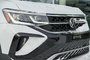 Volkswagen Taos Highline+CUIR+TOIT PANO+APPLE CONNECT+CAM DE RECUL 2022 *JAMAIS ACCIDENTÉ*
