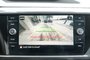 Volkswagen Taos Highline+CUIR+TOIT PANO+APPLE CONNECT+CAM DE RECUL 2022 *JAMAIS ACCIDENTÉ*