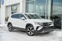 Volkswagen Taos Highline+CUIR+TOIT PANO+APPLE CONNECT+CAM DE RECUL 2022 *JAMAIS ACCIDENTÉ*