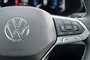 Volkswagen Taos Highline+CUIR+TOIT PANO+APPLE CONNECT+CAM DE RECUL 2022 *JAMAIS ACCIDENTÉ*