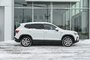2022 Volkswagen Taos Comfortline+TOIT PANO+CAMÉRA DE RECUL+APPLE CAR *ACCIDENT FREE*