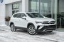 2022 Volkswagen Taos Comfortline+TOIT PANO+CAMÉRA DE RECUL+APPLE CAR *ACCIDENT FREE*