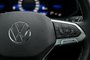 2022 Volkswagen Taos Comfortline+TOIT PANO+CAMÉRA DE RECUL+APPLE CAR *ACCIDENT FREE*