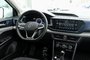 2022 Volkswagen Taos Comfortline+TOIT PANO+CAMÉRA DE RECUL+APPLE CAR *ACCIDENT FREE*