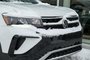 2022 Volkswagen Taos Comfortline+TOIT PANO+CAMÉRA DE RECUL+APPLE CAR *ACCIDENT FREE*