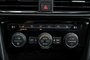 2022 Volkswagen Taos Comfortline+TOIT PANO+CAMÉRA DE RECUL+APPLE CAR *ACCIDENT FREE*