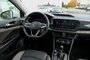 Volkswagen Taos Highline/ 4MOTION, CUIR,TOIT PANO,CARPLAY 2023 AUCUN ACCIDENT, TOUT EQUIPÉ