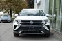 Volkswagen Taos Highline/ 4MOTION, CUIR,TOIT PANO,CARPLAY 2023 AUCUN ACCIDENT, TOUT EQUIPÉ