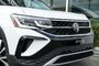 Volkswagen Taos Highline/ 4MOTION, CUIR,TOIT PANO,CARPLAY 2023 AUCUN ACCIDENT, TOUT EQUIPÉ