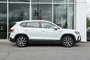 Volkswagen Taos Highline/ 4MOTION, CUIR,TOIT PANO,CARPLAY 2023 AUCUN ACCIDENT, TOUT EQUIPÉ