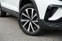 Volkswagen Taos Highline/ 4MOTION, CUIR,TOIT PANO,CARPLAY 2023 AUCUN ACCIDENT, TOUT EQUIPÉ