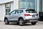 Volkswagen Taos Trendline+4 motion+camera de recul+apple connect 2024 *JAMAIS ACCIDENTÉ*