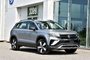 Volkswagen Taos Trendline+4 motion+camera de recul+apple connect 2024 *JAMAIS ACCIDENTÉ*