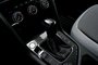 Volkswagen Taos Trendline+4 motion+camera de recul+apple connect 2024 *JAMAIS ACCIDENTÉ*