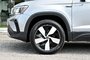Volkswagen Taos Trendline+4 motion+camera de recul+apple connect 2024 *JAMAIS ACCIDENTÉ*