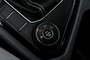 Volkswagen Taos Trendline+4 motion+camera de recul+apple connect 2024 *JAMAIS ACCIDENTÉ*