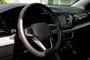 Volkswagen Taos Trendline+4 motion+camera de recul+apple connect 2024 *JAMAIS ACCIDENTÉ*