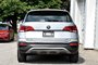 Volkswagen Taos Trendline+4 motion+camera de recul+apple connect 2024 *JAMAIS ACCIDENTÉ*