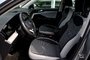 Volkswagen Taos Trendline+4 motion+camera de recul+apple connect 2024 *JAMAIS ACCIDENTÉ*