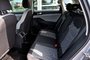 Volkswagen Taos Trendline+4 motion+camera de recul+apple connect 2024 *JAMAIS ACCIDENTÉ*