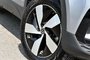 Volkswagen Taos Trendline+4 motion+camera de recul+apple connect 2024 *JAMAIS ACCIDENTÉ*