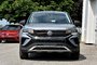 Volkswagen Taos Trendline+4 motion+camera de recul+apple connect 2024 *JAMAIS ACCIDENTÉ*