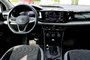 Volkswagen Taos Trendline+4 motion+camera de recul+apple connect 2024 *JAMAIS ACCIDENTÉ*